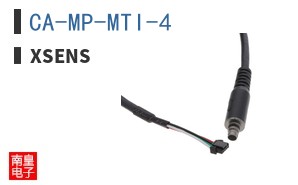 CA-MP-MTI-4 ͼƬ