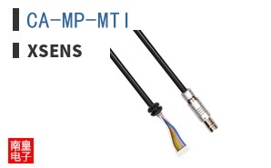 CA-MP-MTI ͼƬ