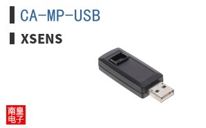 CA-MP-USB ͼƬ