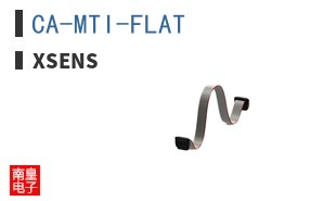 CA-MTI-FLAT ͼƬ
