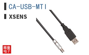 CA-USB-MTI ͼƬ