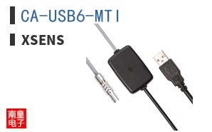 CA-USB6-MTI ͼƬ