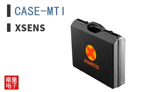 CASE-MTI ͼƬ