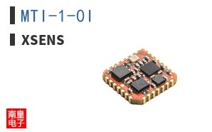 MTI-1-0I ͼƬ