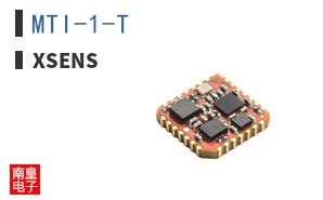 MTI-1-T ͼƬ