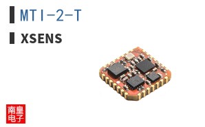 MTI-2-T ͼƬ