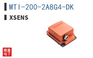 MTI-200-2A8G4-DK ͼƬ