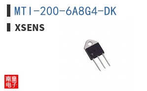 MTI-200-6A8G4-DK ͼƬ