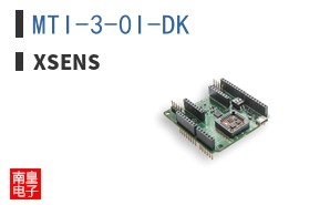 MTI-3-0I-DK ͼƬ