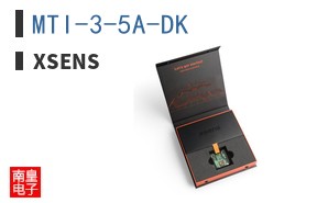 MTI-3-5A-DK ͼƬ