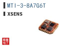 MTI-3-8A7G6T ͼƬ