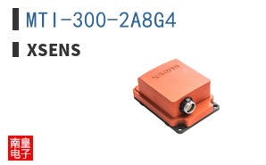 MTI-300-2A8G4 ͼƬ