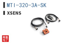 MTI-320-3A-SK ͼƬ
