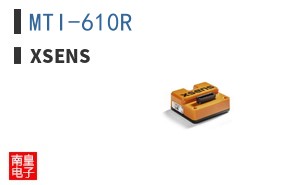 MTI-610R ͼƬ