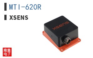 MTI-620R ͼƬ