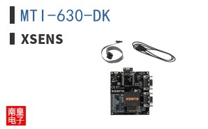 MTI-630-DK ͼƬ