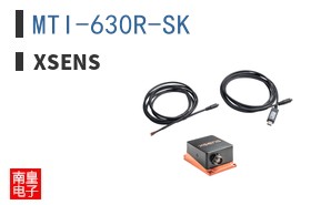 MTI-630R-SK ͼƬ