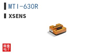 MTI-630R ͼƬ