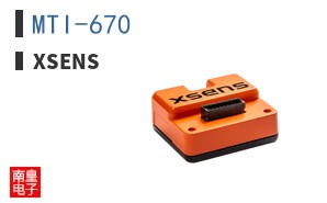 MTI-670 ͼƬ