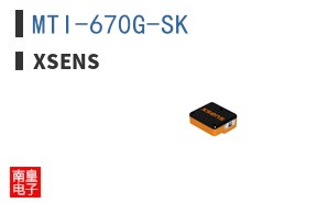 MTI-670G-SK ͼƬ