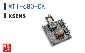MTI-680-DK ͼƬ