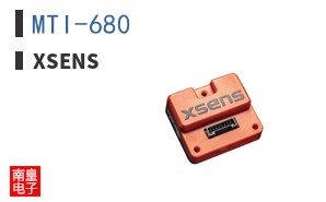 MTI-680 ͼƬ