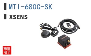 MTI-680G-SK ͼƬ