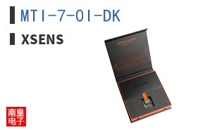 MTI-7-0I-DK ͼƬ