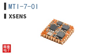 MTI-7-0I ͼƬ