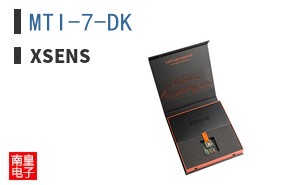 MTI-7-DK ͼƬ