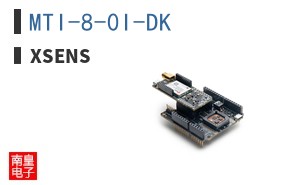 MTI-8-0I-DK ͼƬ