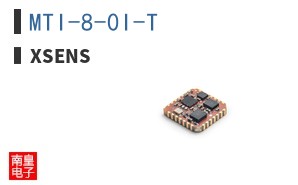 MTI-8-0I-T ͼƬ