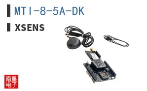 MTI-8-5A-DK ͼƬ