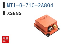 MTI-G-710-2A8G4 ͼƬ