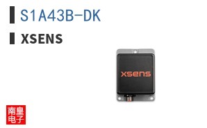S1A43B-DK ͼƬ