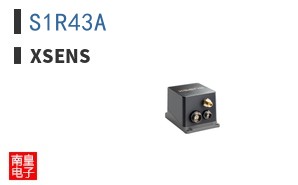 S1R43A ͼƬ