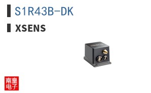 S1R43B-DK ͼƬ