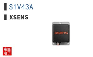 S1V43A ͼƬ