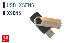 USB-XSENS ͼƬ