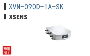 XVN-090D-1A-SK ͼƬ