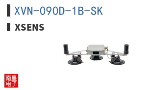 XVN-090D-1B-SK ͼƬ