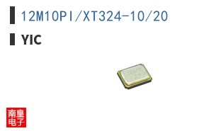 12M10PI/XT324-10/20 ͼƬ