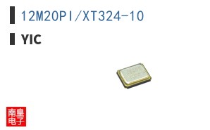 12M20PI/XT324-10 ͼƬ