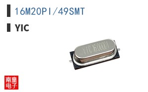 16M20PI/49SMT ͼƬ