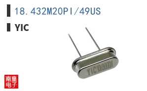 18.432M20PI/49US ͼƬ