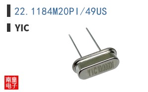 22.1184M20PI/49US ͼƬ