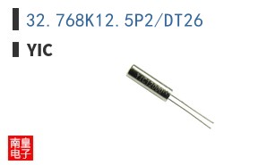 32.768K12.5P2/DT26 ͼƬ