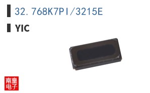 32.768K7PI/3215E ͼƬ