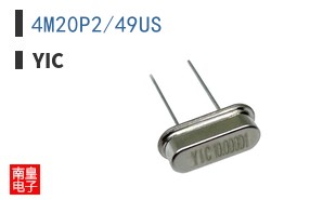 4M20P2/49US ͼƬ