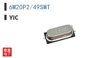 6M20P2/49SMT ͼƬ